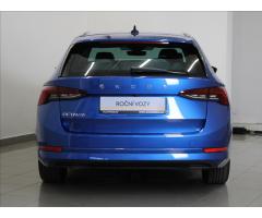 PEUGEOT EXPERT 2.0 BLUEHDI L3LONG PREMIUM 1.MAJ