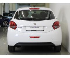 PEUGEOT EXPERT 2.0 BLUEHDI L3LONG PREMIUM 1.MAJ