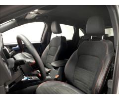 Ford Kuga 2,5 Duratec HEV Graphite Tech - 17