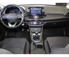 Hyundai i30 1,6 CRDi Smart KAM. 115tkm. - 8