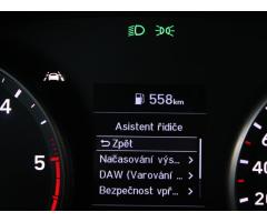 Hyundai i30 1,6 CRDi Smart KAM. 115tkm. - 10