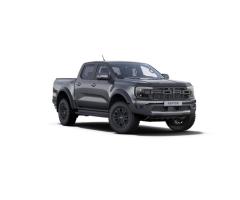 Ford Ranger 3.0 EcoBoost V6 Raptor - 1