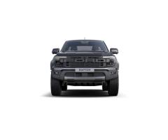 Ford Ranger 3.0 EcoBoost V6 Raptor - 2