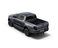 Ford Ranger 3.0 EcoBoost V6 Raptor - 5