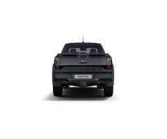 Ford Ranger 3.0 EcoBoost V6 Raptor - 6