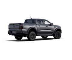 Ford Ranger 3.0 EcoBoost V6 Raptor - 7