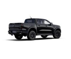 Ford Ranger 3.0 EcoBoost V6 Raptor - 7