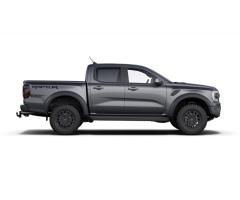 Ford Ranger 3.0 EcoBoost V6 Raptor - 8