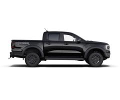 Ford Ranger 3.0 EcoBoost V6 Raptor - 8