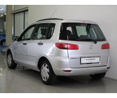 PEUGEOT EXPERT 2.0 BLUEHDI L3LONG PREMIUM 1.MAJ