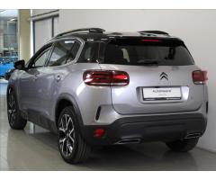 Citroën C5 Aircross 1,5 HDI AT Shine PACK Panorama - 3