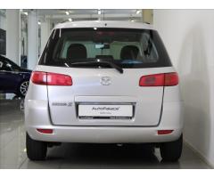 PEUGEOT EXPERT 2.0 BLUEHDI L3LONG PREMIUM 1.MAJ