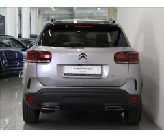 BMW X1 xDrive 25e Automat Plug in Hybrid Euro 6D 1 MAJITEL