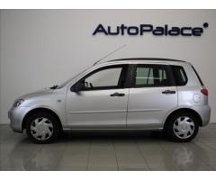 PEUGEOT EXPERT 2.0 BLUEHDI L3LONG PREMIUM 1.MAJ