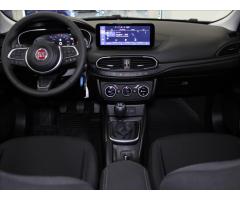 Fiat Tipo 1,6 MultiJet 96kw Cross Life ČR - 8