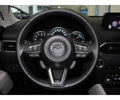 Mazda CX-5 2,5 G194 AWD Rev.TOP 1.maj - 9