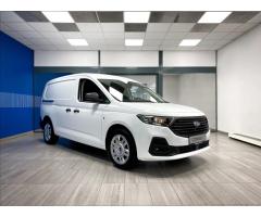 Ford Transit Connect 2,0 EcoBlue Trend L2 - 1