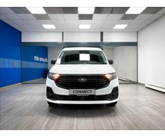 PEUGEOT EXPERT 2.0 BLUEHDI L3LONG PREMIUM 1.MAJ