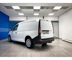 Ford Transit Connect 2,0 EcoBlue Trend L2 - 3