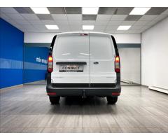 Ford Transit Connect 2,0 EcoBlue Trend L2 - 4