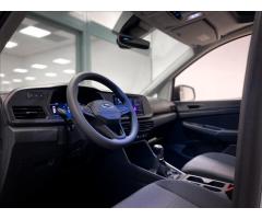 Ford Transit Connect 2,0 EcoBlue Trend L2 - 7