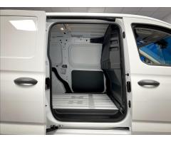 Ford Transit Connect 2,0 EcoBlue Trend L2 - 16