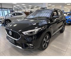 MG ZS 1.5 MT5 Emotion Plus - 1