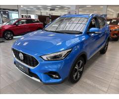 PEUGEOT EXPERT 2.0 BLUEHDI L3LONG PREMIUM 1.MAJ