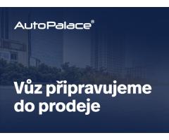 Opel Zafira 1,8 i Digi.klima 7 míst 2.maj - 1