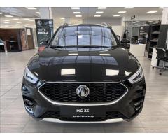 MG ZS 1.5 MT5 Emotion Plus - 2