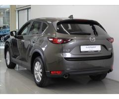 PEUGEOT EXPERT 2.0 BLUEHDI L3LONG PREMIUM 1.MAJ