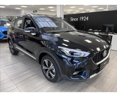 MG ZS 1.5 MT5 Emotion Plus - 3