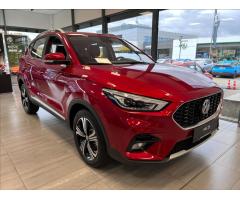 MG ZS 1.5 MT5 Emotion Plus - 3