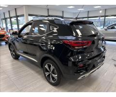 MG ZS 1.5 MT5 Emotion Plus - 4