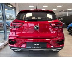 Volkswagen Tiguan 4Motion Highline DSG