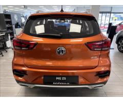 Volkswagen Tiguan 4Motion Highline DSG