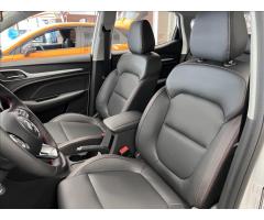 MG ZS 1.5 MT5 Emotion Plus - 7