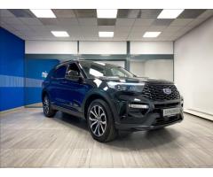 PEUGEOT EXPERT 2.0 BLUEHDI L3LONG PREMIUM 1.MAJ