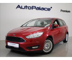 FORD MONDEO 2.0 187ps Hybrid ecvT Auto Vignale SW