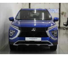 PEUGEOT EXPERT 2.0 BLUEHDI L3LONG PREMIUM 1.MAJ