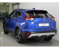 PEUGEOT EXPERT 2.0 BLUEHDI L3LONG PREMIUM 1.MAJ