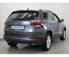 BMW X1 xDrive 25e Automat Plug in Hybrid Euro 6D 1 MAJITEL