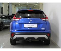 PEUGEOT EXPERT 2.0 BLUEHDI L3LONG PREMIUM 1.MAJ