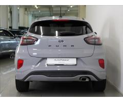 BMW X1 xDrive 25e Automat Plug in Hybrid Euro 6D 1 MAJITEL