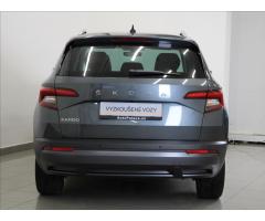 BMW X1 xDrive 25e Automat Plug in Hybrid Euro 6D 1 MAJITEL