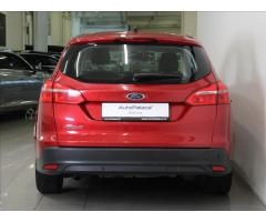 PEUGEOT EXPERT 2.0 BLUEHDI L3LONG PREMIUM 1.MAJ