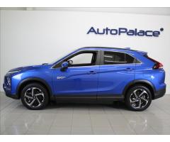 BMW X1 xDrive 25e Automat Plug in Hybrid Euro 6D 1 MAJITEL