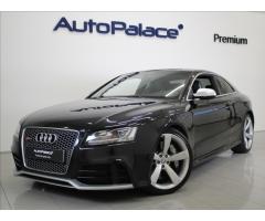 Audi A4 Avant 35 TDI S tronic DSG