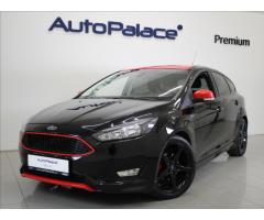 FORD MONDEO 2.0 187ps Hybrid ecvT Auto Vignale SW