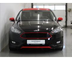 FORD MONDEO 2.0 187ps Hybrid ecvT Auto Vignale SW